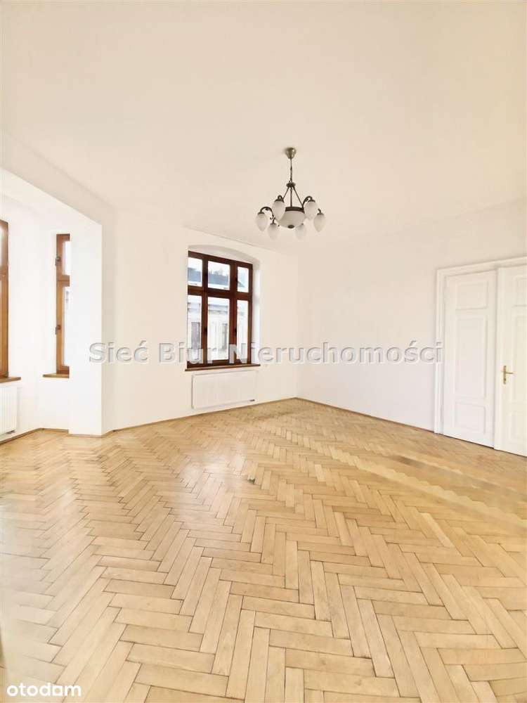 Mieszkanie, 88 m², Bielsko-Biała - Pełny obrazek: 5/20