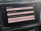 Volkswagen Tiguan Allspace 2.0 TDI SCR 4Motion DSG Highline - 26