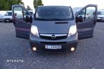 Opel VIVARO 2.0CDTI*115KM*2012 - 19