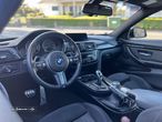 BMW 425 d Pack M Auto - 5