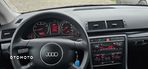 Audi A4 Avant 2.0 - 9