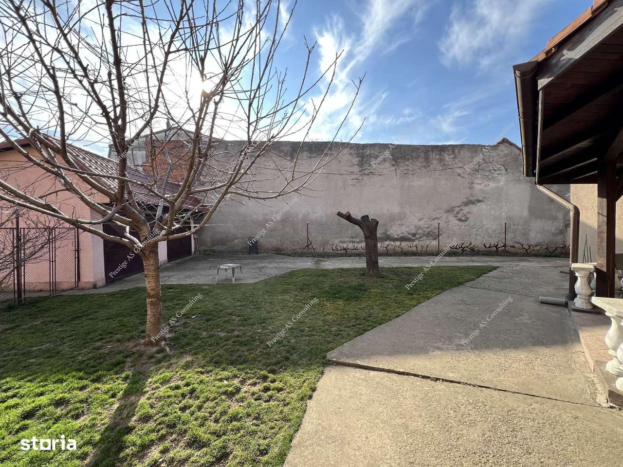 Casa 5 Camere | 1573mp Teren | Dambovita - Imagine principală: 3/13