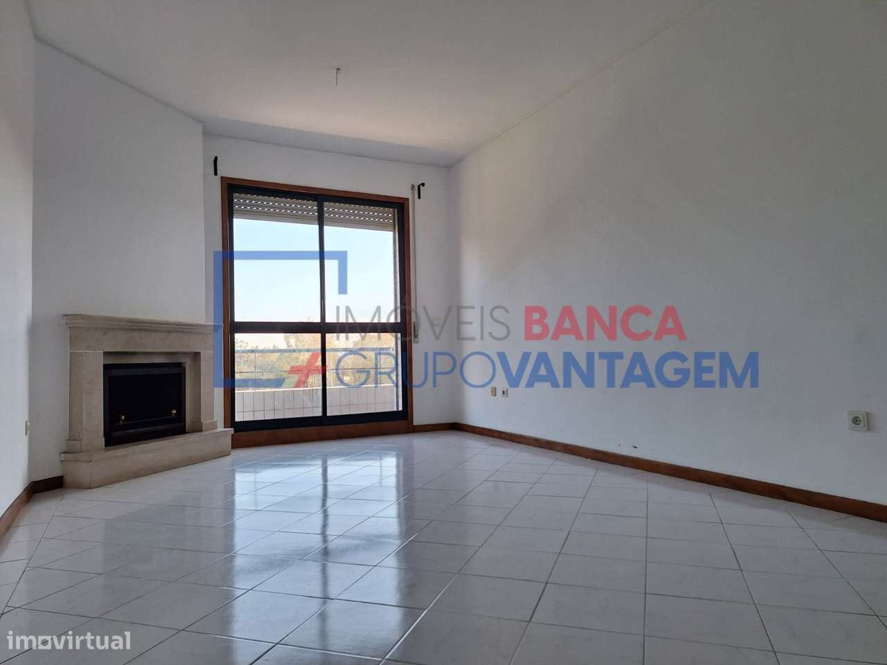 APARTAMENTO T2 - VALONGO - Grande imagem: 4/29