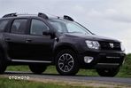 Dacia Duster - 23