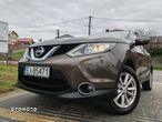 Nissan Qashqai 1.2 DIG-T Tekna - 34