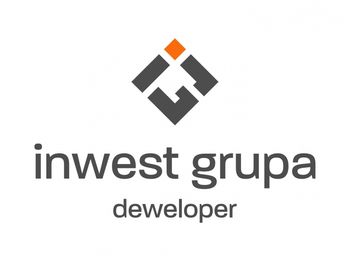 Inwestgrupa Logo