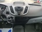 Ford Transit - 13