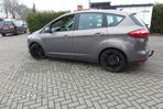 Ford C-MAX 1.6 TDCi Start-Stop-System Business Edition - 5