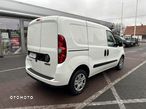 Fiat Doblo - 4