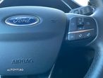 Ford Focus 1.0 EcoBoost Titanium - 26