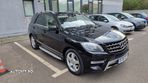 Mercedes-Benz ML 350 BlueTec 4MATIC Aut - 3