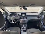 Mercedes-Benz Klasa A 180 d BlueEffICIENCY Edition - 9