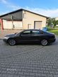 Volkswagen CC 2.0 TDI BlueMotion Technology - 8