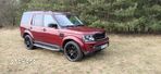 Land Rover Discovery IV 3.0 SD V6 HSE - 14