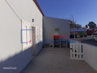 Moradia T3 - Setúbal - Grande imagem: 5/22