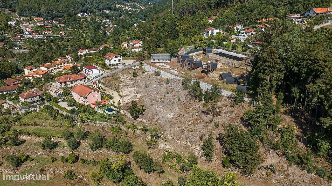 Terreno  para venda - Grande imagem: 4/29