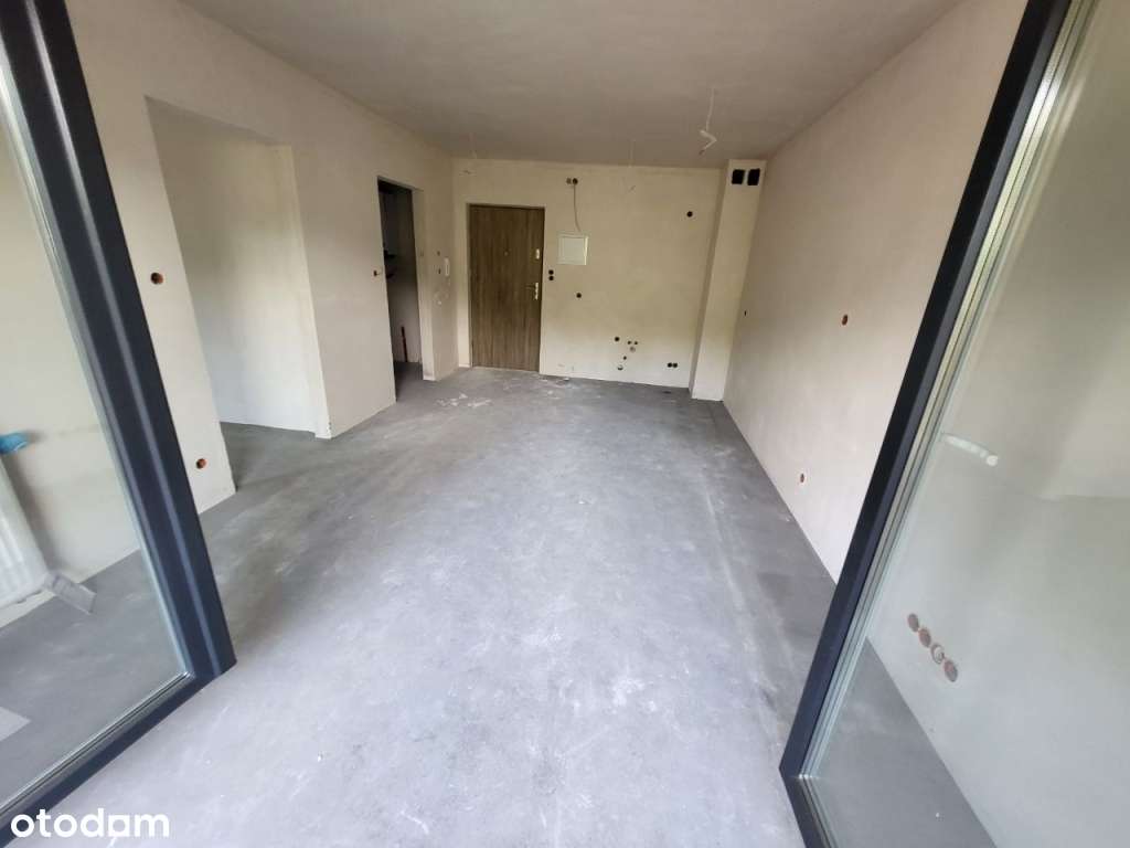 Apartament 1piętro z widokiem na góry obok wyciągu - Pełny obrazek: 4/9