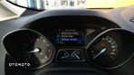 Ford C-MAX 1.0 EcoBoost Edition ASS - 18