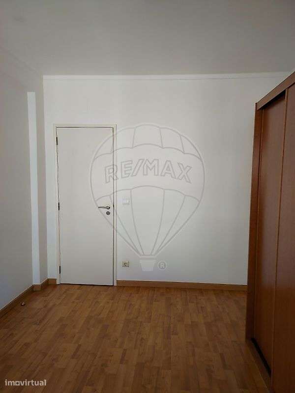 Apartamento T3 para venda - Grande imagem: 3/22