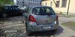 Toyota Yaris 1.4 D-4D Active - 5