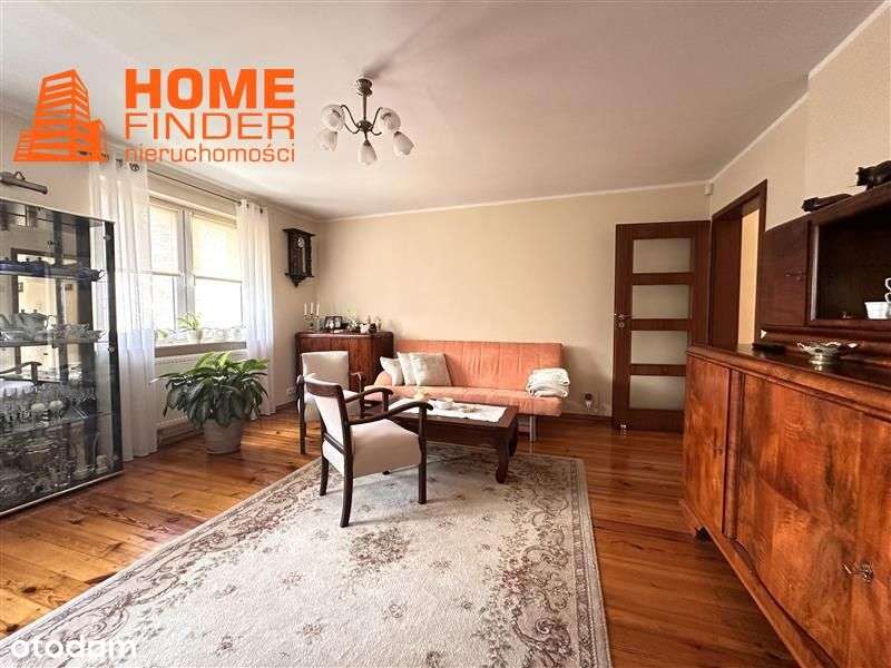 Mieszkanie - Gdynia Orłowo-6