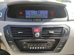 Citroën C4 Picasso 1.6 HDi Exclusive - 22