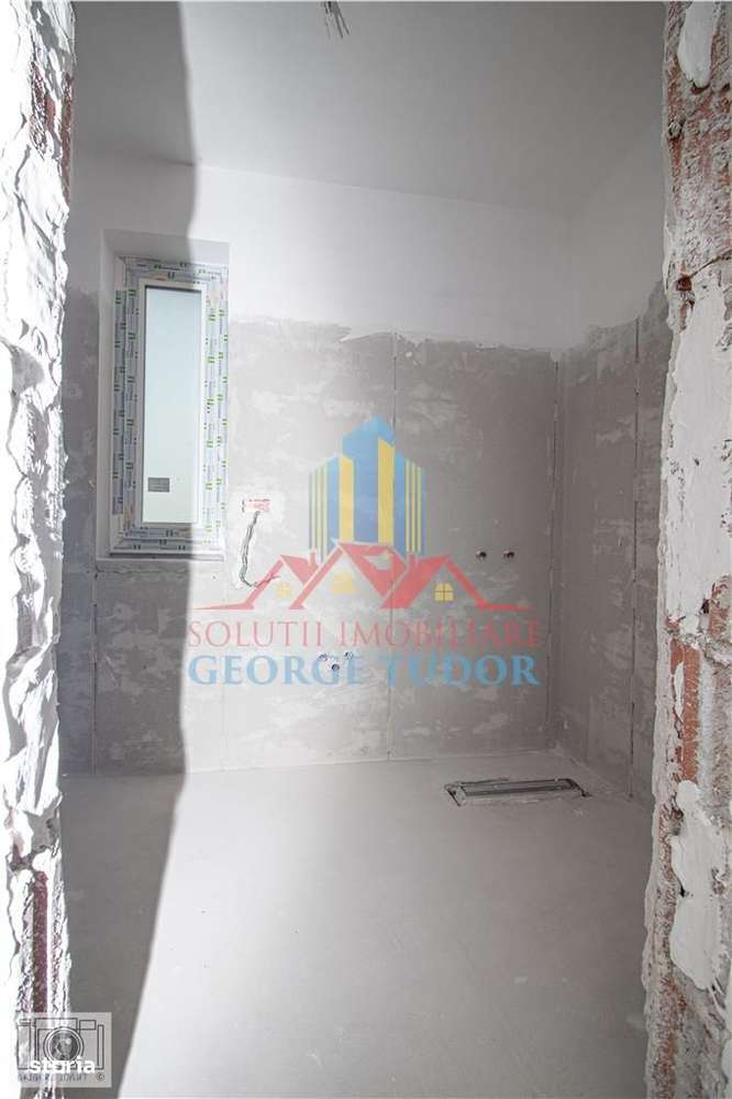 Vila P+1E+M 225 mp.utili, Soseaua Unirii, Corbeanca, 0%COMISION-8