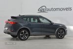 Cupra Formentor 2.0 TDI Plus - 6