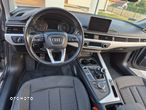 Audi A4 2.0 TDI - 15