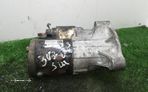 Motor De Arranque Peugeot 307 Sw (3H) - 2