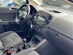 Volkswagen Golf Plus 1.6 TDI BlueMot Trendline - 24