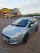 Fiat Grande Punto - 3