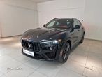 Maserati Levante - 1