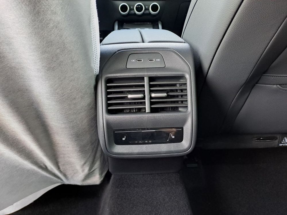 SKODA SUPERB 2.0 TDI 193KM DSG 4x4 SPORTLINE, dostepny od reki