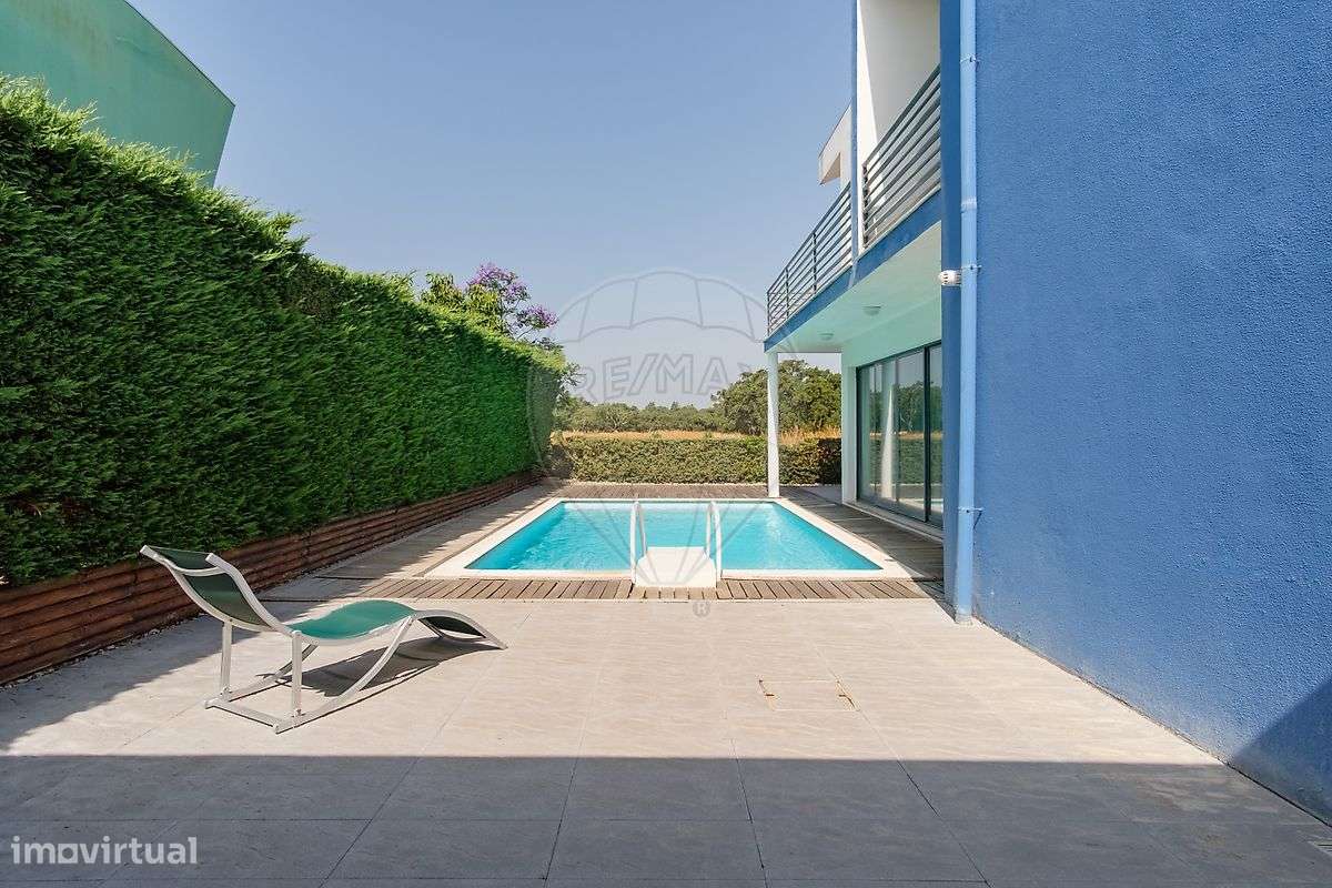 Moradia T3 para venda - Grande imagem: 2/48