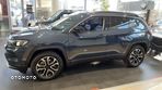 Jeep Compass - 14