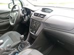 Opel Mokka 1.7 CDTI Cosmo S&S - 6