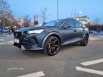 Cupra Formentor VZ 2.0 TSI 4Drive DSG - 2