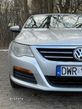 Volkswagen Passat CC 2.0 TSI DSG - 7