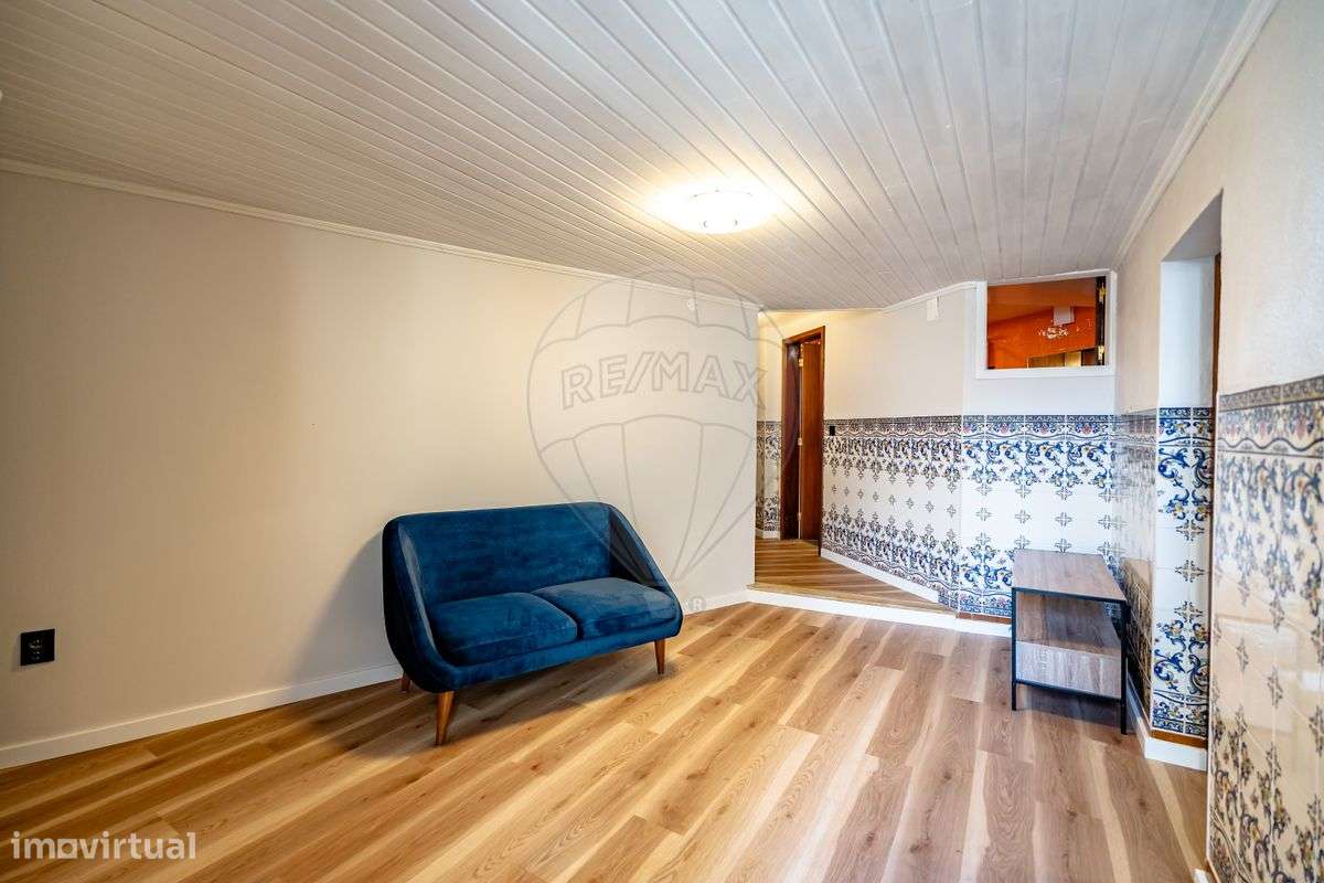 Apartamento T2 para venda - Grande imagem: 3/30