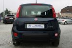 Fiat Panda 1.0 GSE Hybrid City Life - 6