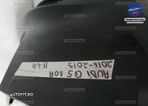 Bara spate cu senzori originala Audi Q5 2 2016 2017 2018 2019 2020 OEM - 7