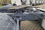 Scania G450 Z Hydrauliką, Bogato Wyposażona - 9
