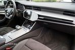 Audi A7 3.0 50 TDI quattro Tiptronic - 16