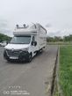 Renault Master - 3