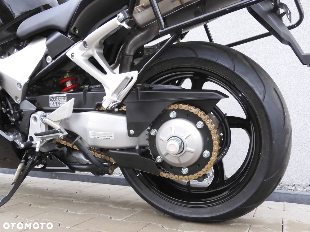 800#2005#V-TEC#z Niemiec#...