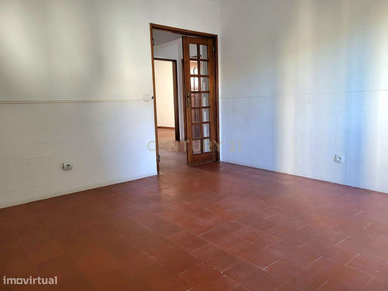 Apartamento T3 - Grande imagem: 5/18