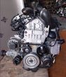 Motor Fiat Panda/Doblo/Fiat 500L/Alfa Romeo Mito 1.3 Multijet Ref: 330A1000 - 3