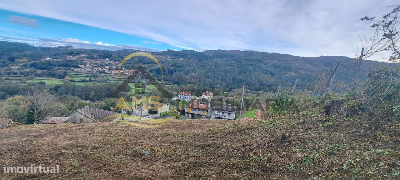 TERRENO PARA CONSTRUÇÃO-15