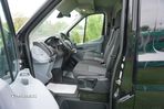 Ford Transit AWD 4X4 Tractiune Integrala - 6